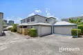Property photo of 3/80 Wallace Street Chermside QLD 4032