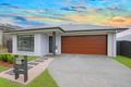 Property photo of 6 Cherish Street Ripley QLD 4306