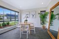 Property photo of 6 Cherish Street Ripley QLD 4306