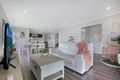 Property photo of 6 Cherish Street Ripley QLD 4306