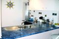 Property photo of 12 Herbert Street Watsonia VIC 3087