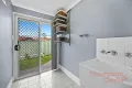 Property photo of 72 Ballydoyle Drive Ashtonfield NSW 2323