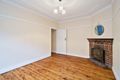 Property photo of 21 The Boulevarde Cammeray NSW 2062