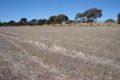 Property photo of 1 Boucaut Road Jamestown SA 5491