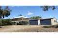Property photo of 80 Bucholz Road Kabra QLD 4702
