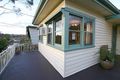 Property photo of 2 Dickens Street Pascoe Vale South VIC 3044