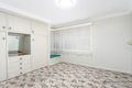 Property photo of 19 Hargrave Street Armidale NSW 2350