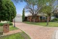 Property photo of 5 Sentry Close Woodvale WA 6026