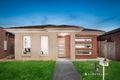 Property photo of 875 Edgars Road Epping VIC 3076