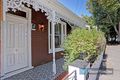 Property photo of 110 Clark Street Port Melbourne VIC 3207