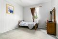 Property photo of 53 Queen Street Goodna QLD 4300