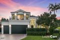 Property photo of 8 Dylan Place West Pennant Hills NSW 2125