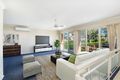 Property photo of 154 Bellingara Road Miranda NSW 2228
