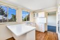 Property photo of 154 Bellingara Road Miranda NSW 2228
