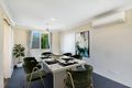 Property photo of 154 Bellingara Road Miranda NSW 2228