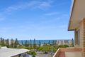 Property photo of 5/4 Sykes Avenue Kings Beach QLD 4551