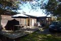 Property photo of 21 Sullivan Street Sorrento VIC 3943