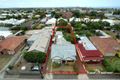 Property photo of 22 Clarence Street Geelong West VIC 3218