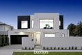 Property photo of 29 Northcliffe Road Edithvale VIC 3196