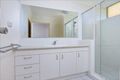 Property photo of 9/32 Julia Street Wavell Heights QLD 4012