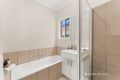Property photo of 875 Edgars Road Epping VIC 3076