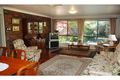Property photo of 12 Carlton Street Katoomba NSW 2780