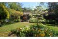 Property photo of 12 Carlton Street Katoomba NSW 2780