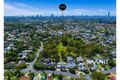 Property photo of 7 Tambourah Drive Benowa QLD 4217