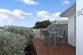 Property photo of 60 Seaside Avenue Yanchep WA 6035