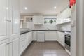 Property photo of 24 Melton Grove Croydon VIC 3136