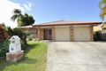 Property photo of 11 Open Drive Arundel QLD 4214