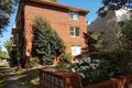 Property photo of 10/21 Cecil Street Ashfield NSW 2131