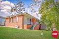 Property photo of 5 Atka Street Tregear NSW 2770