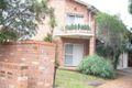 Property photo of 72 Lincoln Street Belfield NSW 2191