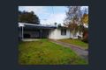 Property photo of 5 McCourt Street Millicent SA 5280
