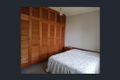 Property photo of 5 McCourt Street Millicent SA 5280