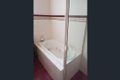 Property photo of 5 McCourt Street Millicent SA 5280