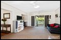 Property photo of 389 Musgrave Road Coopers Plains QLD 4108