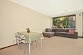 Property photo of 8/39 Belmont Avenue Wollstonecraft NSW 2065