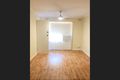 Property photo of 3/46 Fiveash Drive Pasadena SA 5042