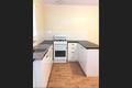 Property photo of 3/46 Fiveash Drive Pasadena SA 5042