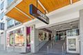 Property photo of 616/305 Murray Street Perth WA 6000