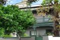 Property photo of 41 High Street Prahran VIC 3181