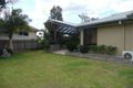 Property photo of 6 Nagle Close Taree NSW 2430