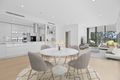 Property photo of 315/11-13 Spurway Drive Norwest NSW 2153