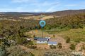 Property photo of 1683 Nugent Road Nugent TAS 7172