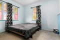 Property photo of 53 Queen Street Goodna QLD 4300