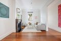 Property photo of 18 Renny Street Paddington NSW 2021