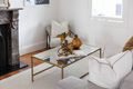 Property photo of 18 Renny Street Paddington NSW 2021