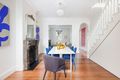 Property photo of 18 Renny Street Paddington NSW 2021